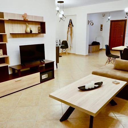 Casa Ideale 3 ลิเมนาเรีย ภายนอก รูปภาพ
