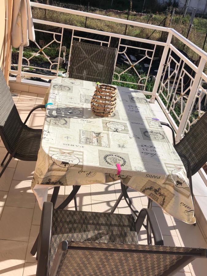 Casa Ideale 3 ลิเมนาเรีย ภายนอก รูปภาพ