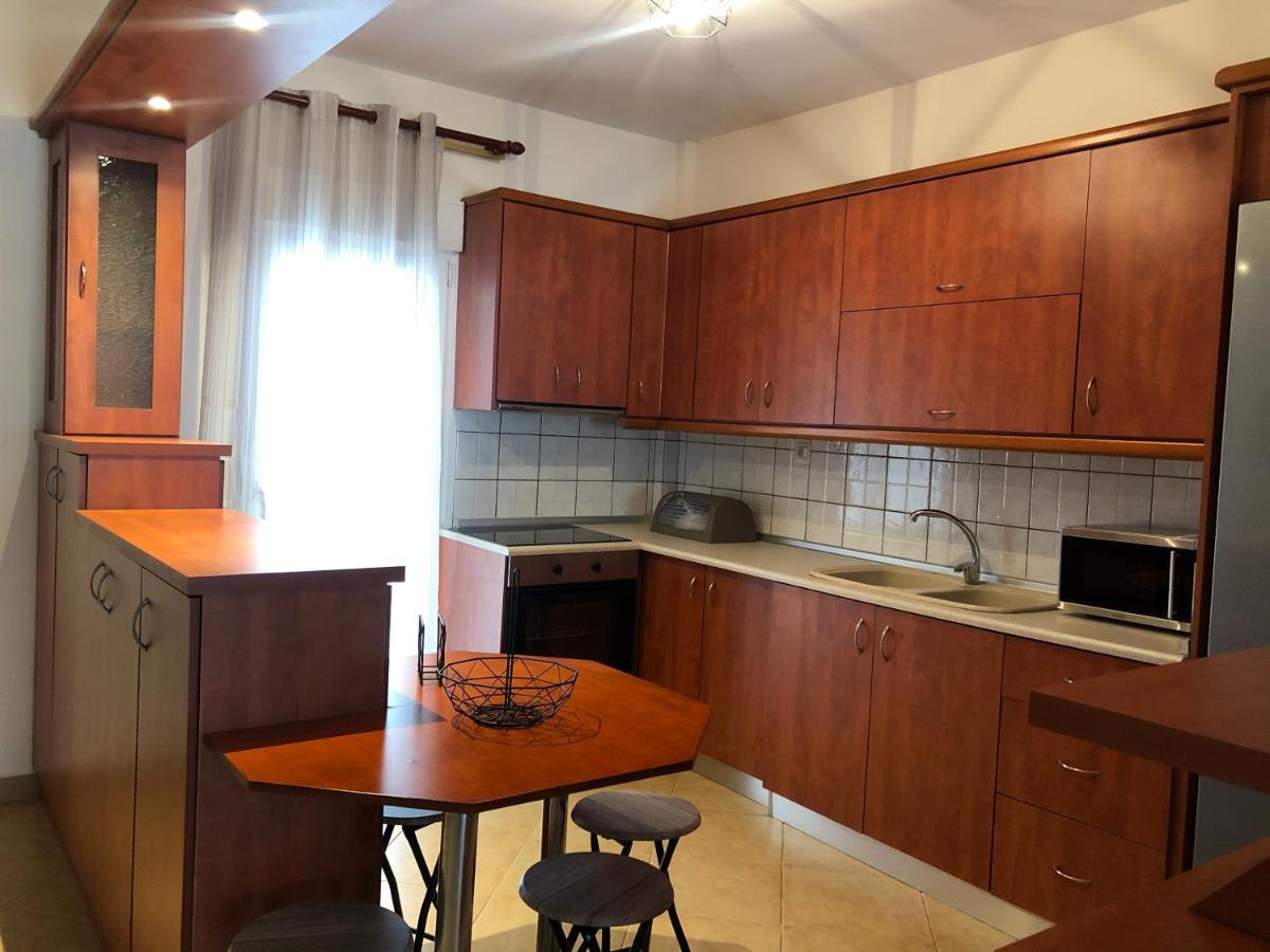 Casa Ideale 3 ลิเมนาเรีย ภายนอก รูปภาพ