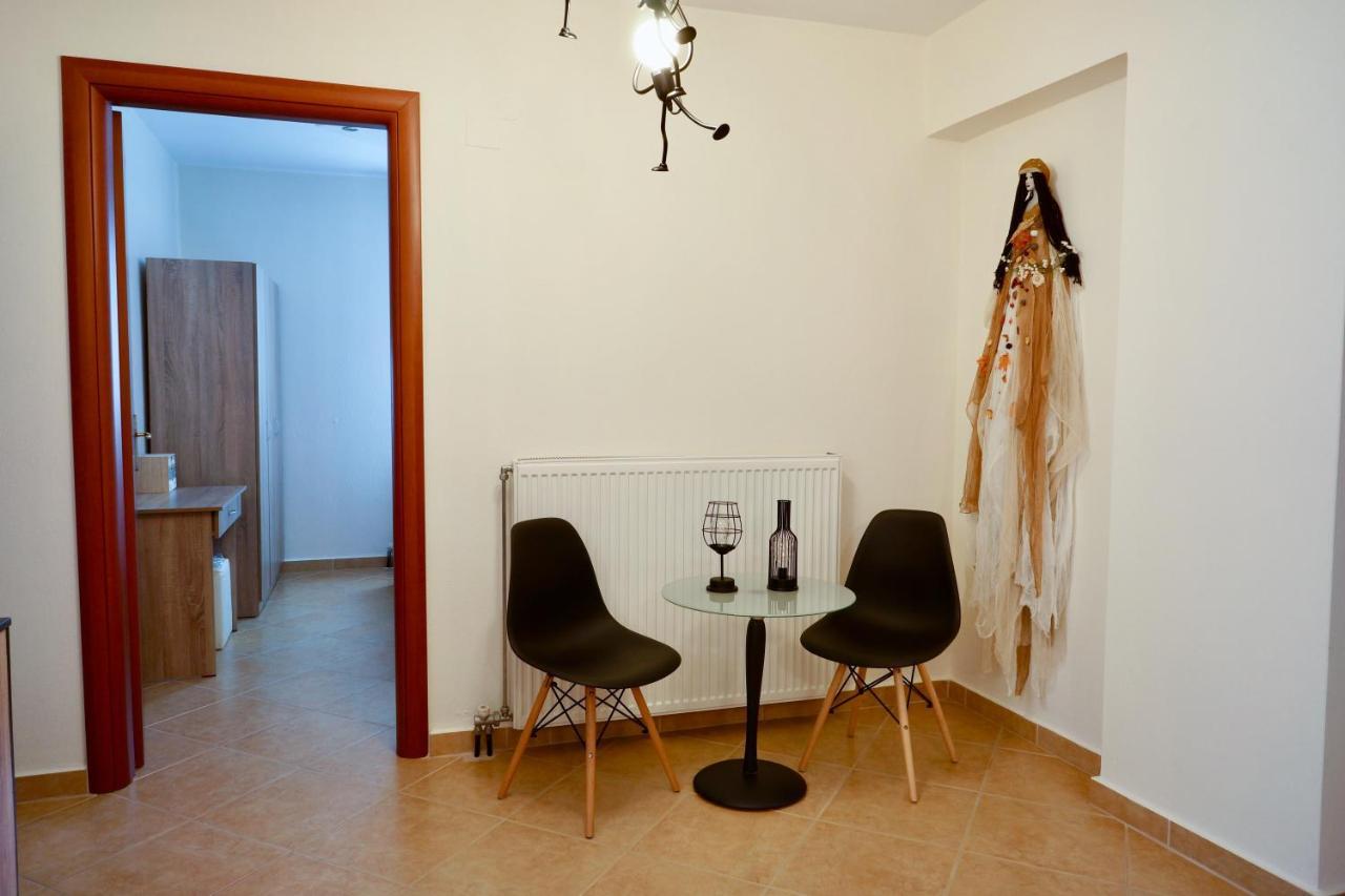 Casa Ideale 3 ลิเมนาเรีย ภายนอก รูปภาพ