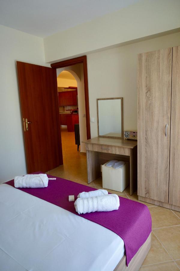 Casa Ideale 3 ลิเมนาเรีย ภายนอก รูปภาพ