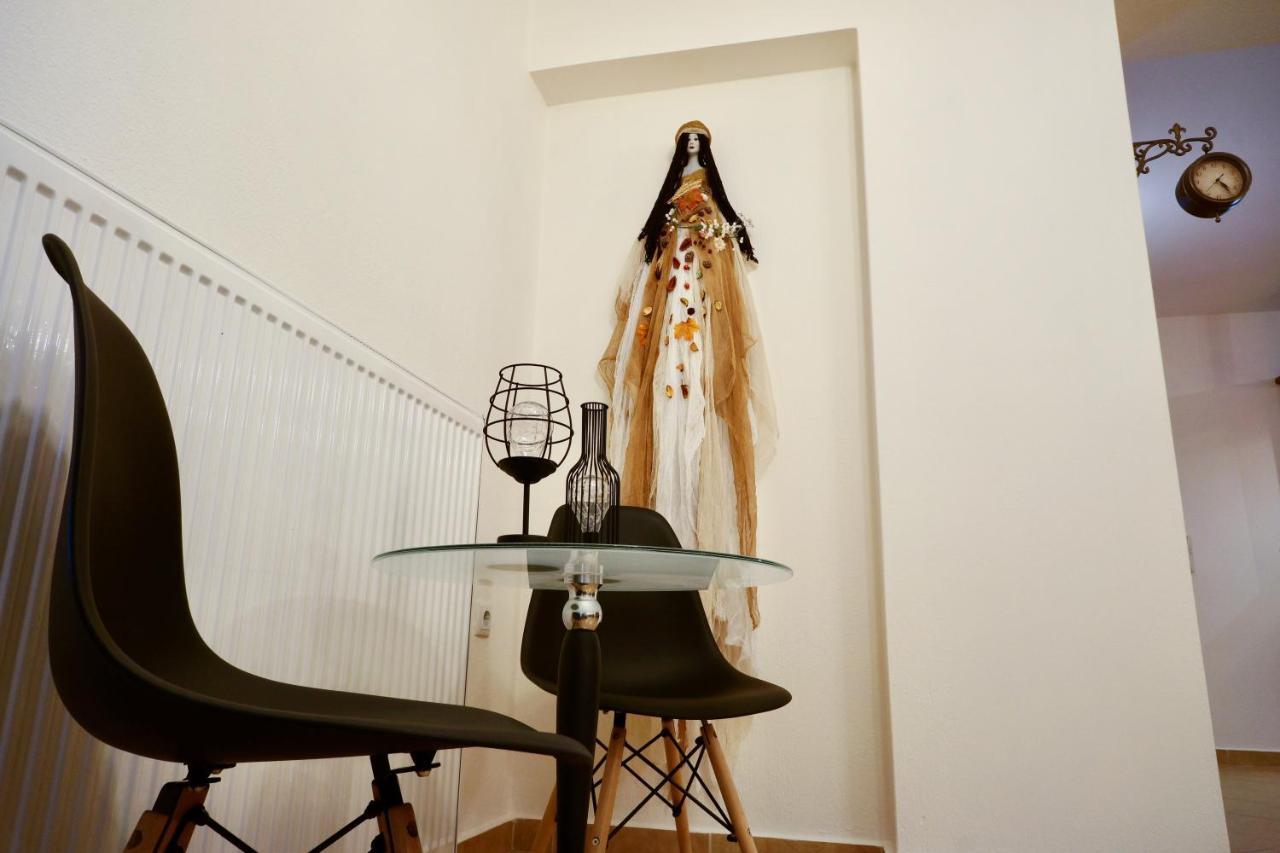 Casa Ideale 3 ลิเมนาเรีย ภายนอก รูปภาพ